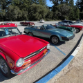 TriumphTravelersSportsCarClub02.