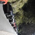 TriumphTravelersSportsCarClubCA01
