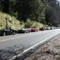 TriumphTravelersSportsCarClubCA02