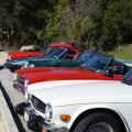 TriumphTravelersSportsCarClubCA02a