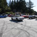 TriumphTravelersSportsCarClubCA04