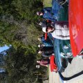 TriumphTravelersSportsCarClubCA09