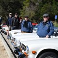 TriumphTravelersSportsCarClubCA10a