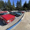 TriumphTravelersSportsCarClubCA11