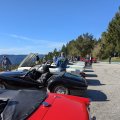 TriumphTravelersSportsCarClubCA15
