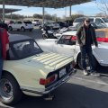 TriumphTravelersSportsCarClubCoolCA01.