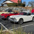 TriumphTravelersSportsCarClubCoolCA02.