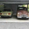 WarwickBudd75_2500TC1948StandardVanguardNSWAuatralia