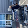 WendiCarson1962TR4LancasterPennsylvania