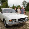 Woodburyfamily1972Triumph2.5PiTriumphOwnersClubChristchurchNewZealand.
