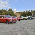 aucklandtriumphcarclub@gmail.com11.