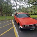 NormanKerr19772500SPalmwoodsQueenslandAustralia
