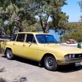 RogerMcCowan1978_2500SVictoriaAustralia