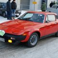 VeijoDillstrom1977TR7KotkaFinland