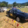 NigelFleming1977TR7V8WellingstonNewZealand
