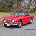 PaulTamas65TR4NewJersey.