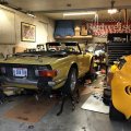 RickRietman75TR6CincinnatiOhio
