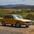 RogerMcCowan1978,2500S,YarraGlen,Australia