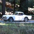 JohnLinney1964TR4BigBasinCA