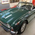 JuhaTolin1967TR4ANurmijarviFinland