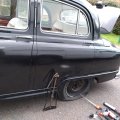 PaulRobins1955StandardVanguardPhase2WesterhamKentUK01