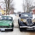 Ralph&KimberlyEvans1967GT6_1937ContinentalShelburneOntarioCanada01