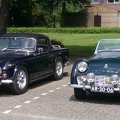RienCorzilius1968TR2501958TR3AZwanenburgNetherlands.