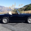 SteveKing1973TR6PortHillsChristChurchNZ