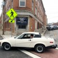 SteveRichardson1976TR7StLouisMO