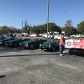 TampaBayBritishCarClubFlorida