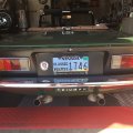 WilliamWellbaum1975TR6LasVegasNV