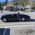 PXL_20210210_182025167