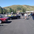 2021-5-001c Sonoma Raceway.  NBTG Triumph rally in north bay--Sonoma, Napa, May 1, 2021