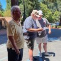 IMG_2364.