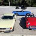 CW.IMG_4056
