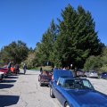 PXL_20240210_182203996