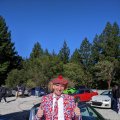 PXL_20240210_182747909.MP
