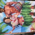 IMG_1911.