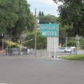 IMG_6700