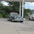 IMG_6712