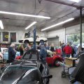 IMG_6732
