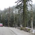 IMG_6876