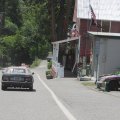IMG_6921