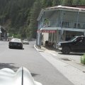 IMG_6928