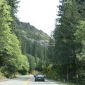 IMG_7060