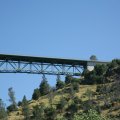 IMG_7274